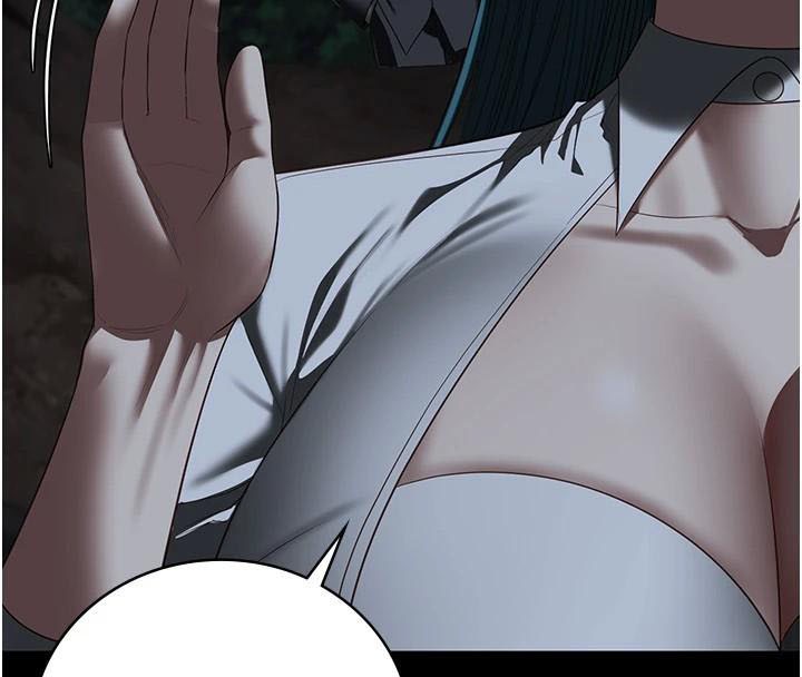 监狱女囚第93話-越獄案的衝擊性收場