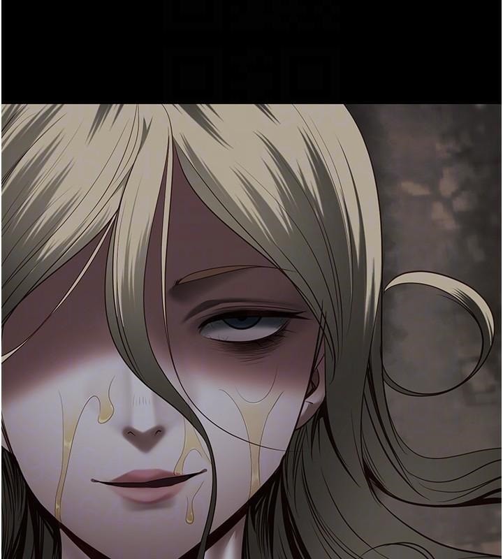 監獄女囚第93話-越獄案的衝擊性收場