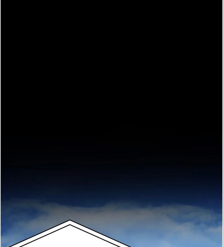 監獄女囚第93話-越獄案的衝擊性收場