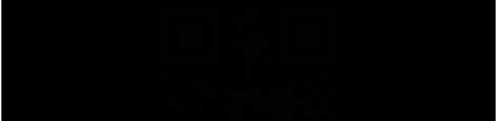 監獄女囚第93話-越獄案的衝擊性收場