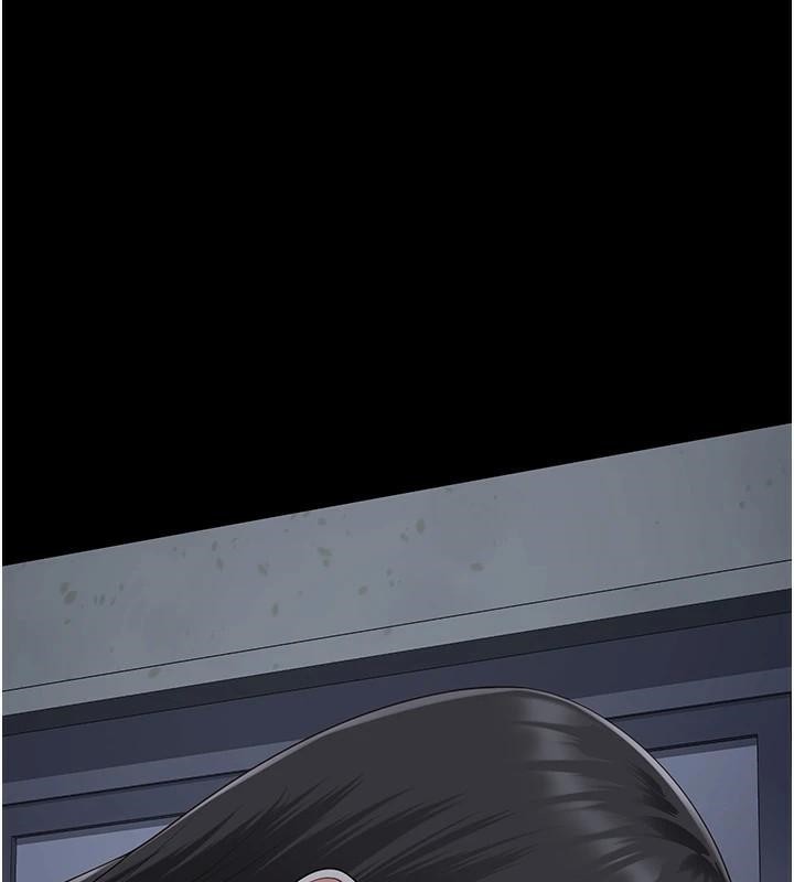 監獄女囚第93話-越獄案的衝擊性收場