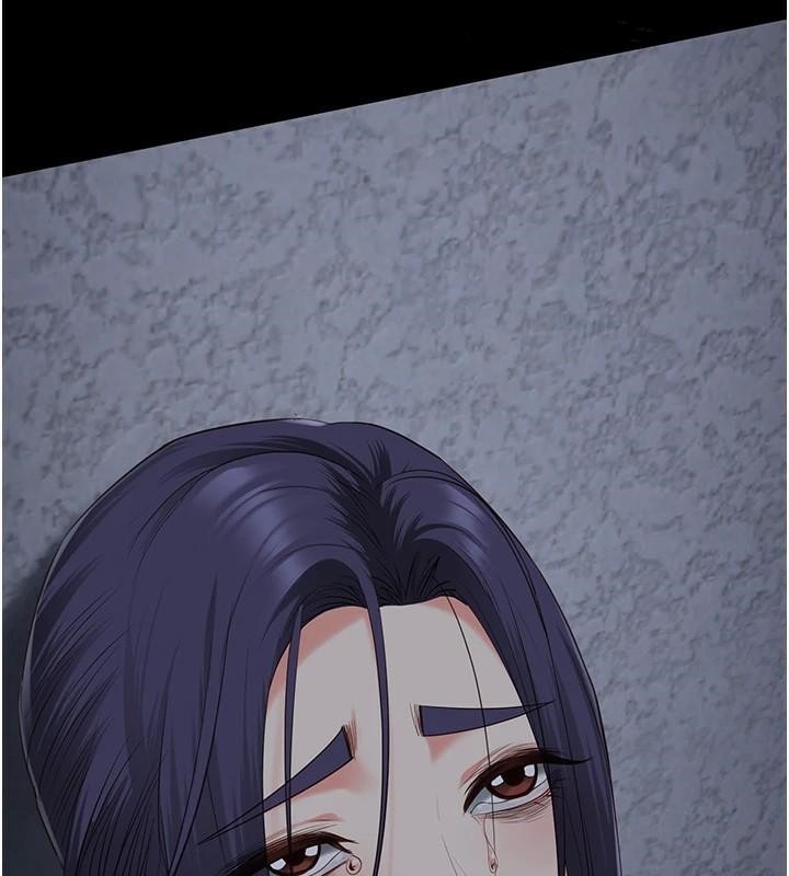 監獄女囚第93話-越獄案的衝擊性收場