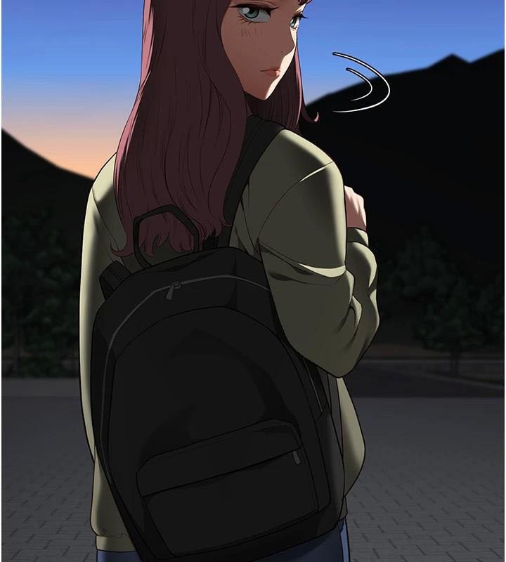 监狱女囚第93話-越獄案的衝擊性收場