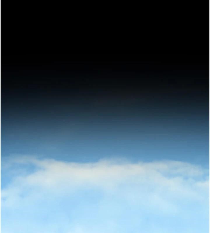 監獄女囚第93話-越獄案的衝擊性收場