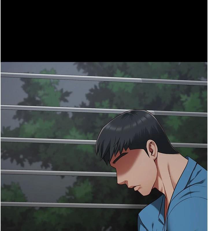 監獄女囚第93話-越獄案的衝擊性收場