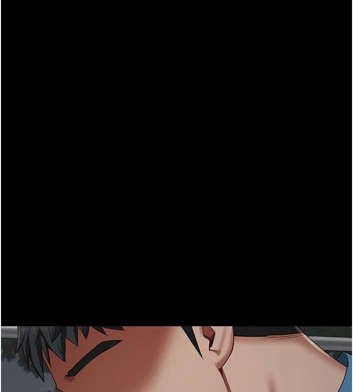 監獄女囚第93話-越獄案的衝擊性收場