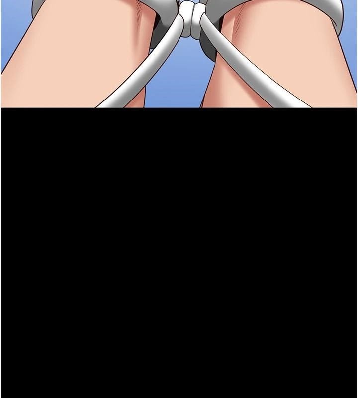 監獄女囚第93話-越獄案的衝擊性收場