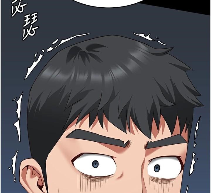 監獄女囚第93話-越獄案的衝擊性收場