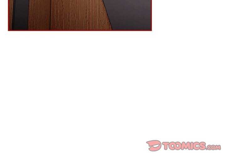 游戏规则我来定第85話