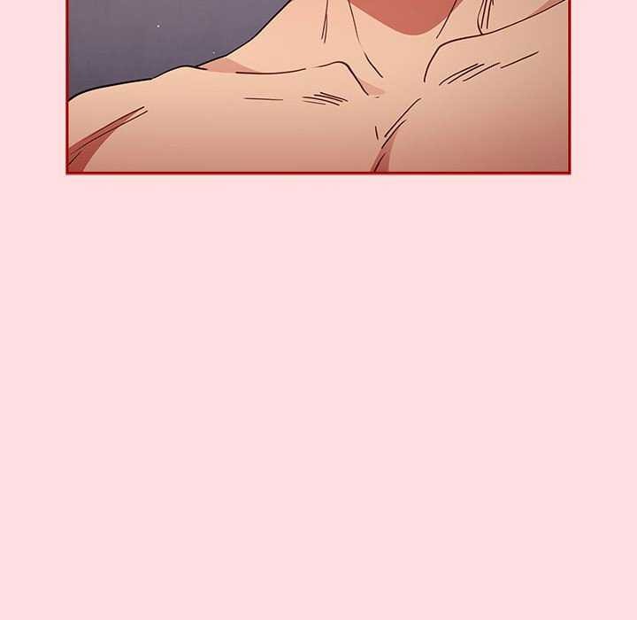 遊戲規則我來定第85話