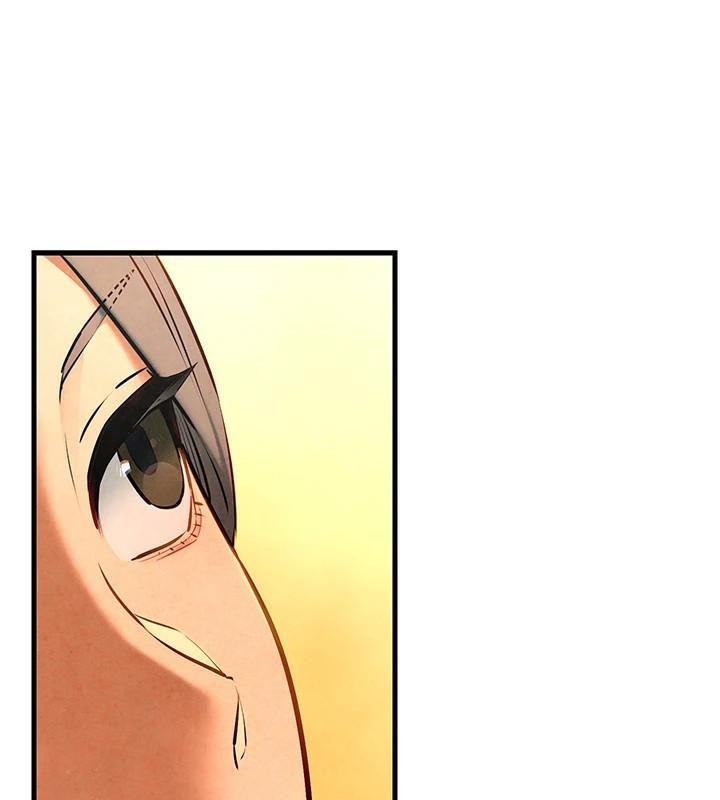 慾海交锋第59話-OL化身淫蕩女僕