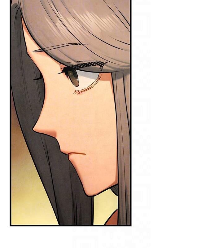 慾海交鋒第59話-OL化身淫蕩女僕