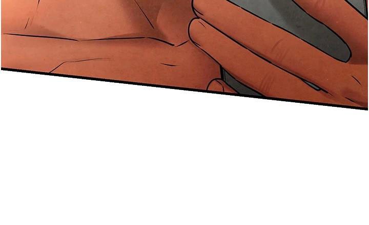 慾海交锋第59話-OL化身淫蕩女僕