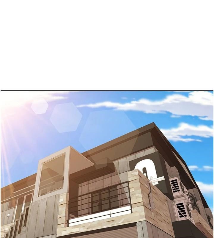 我的性福劇本第58話-全部都要射進我們裡面