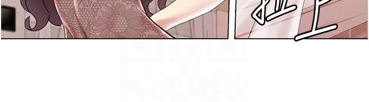 我的性福劇本第58話-全部都要射進我們裡面