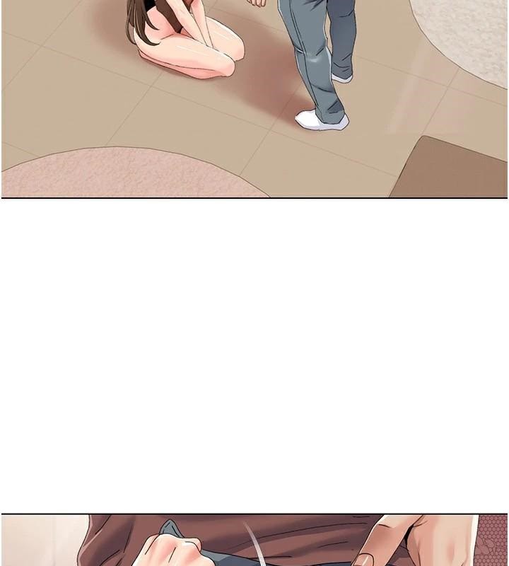 我的性福剧本第58話-全部都要射進我們裡面