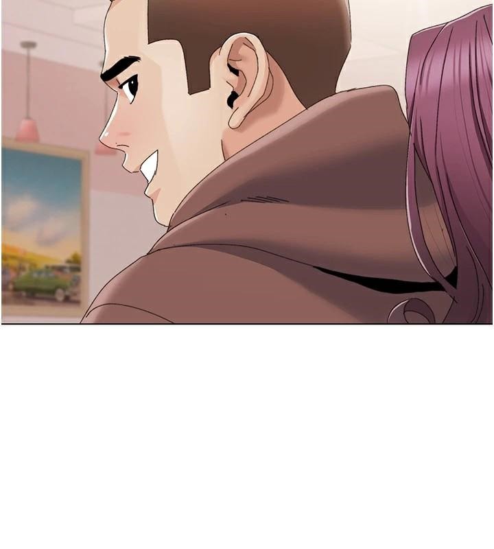 我的性福剧本第58話-全部都要射進我們裡面