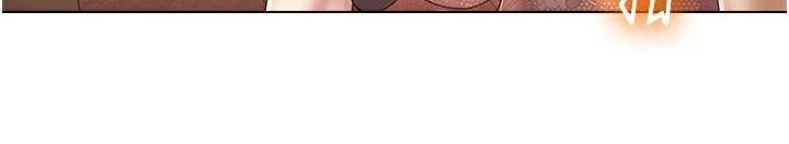 我的性福劇本第58話-全部都要射進我們裡面