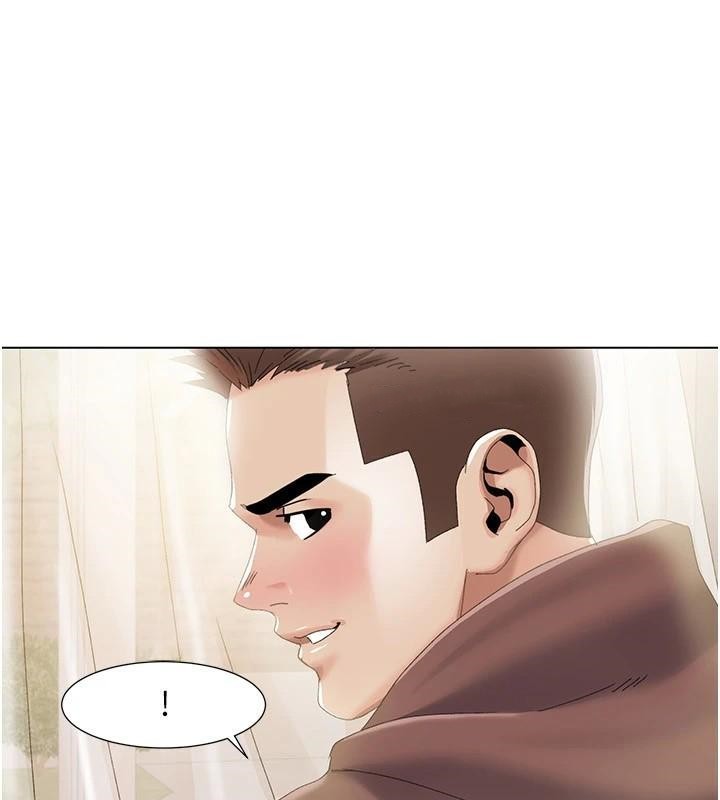 我的性福劇本第58話-全部都要射進我們裡面