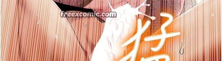 我的性福剧本第58話-全部都要射進我們裡面