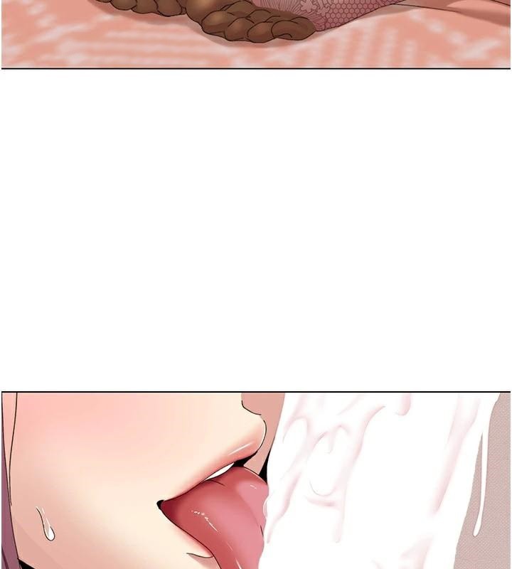 我的性福剧本第58話-全部都要射進我們裡面