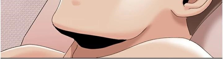 我的性福劇本第58話-全部都要射進我們裡面