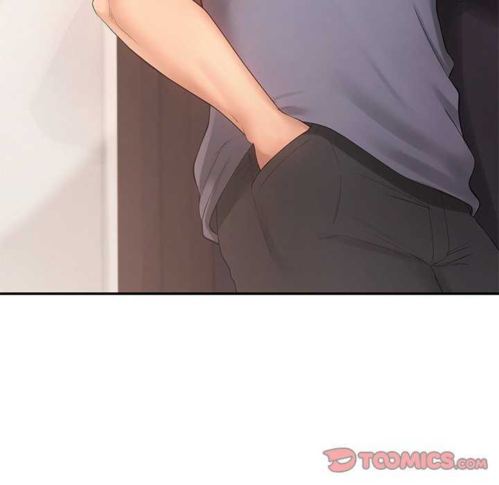 居委会的秘密第16話