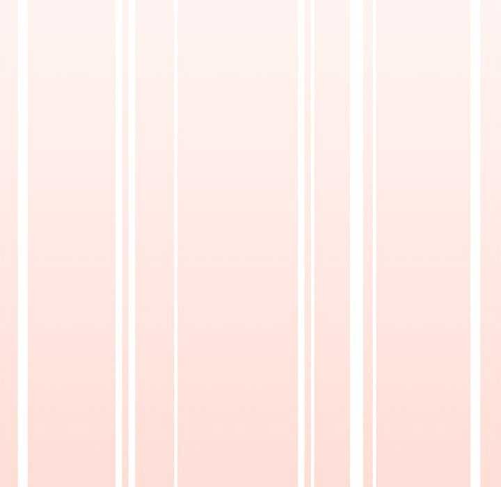 缺德邻居难相处第18話