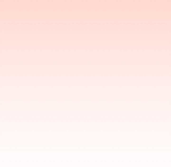 缺德邻居难相处第18話