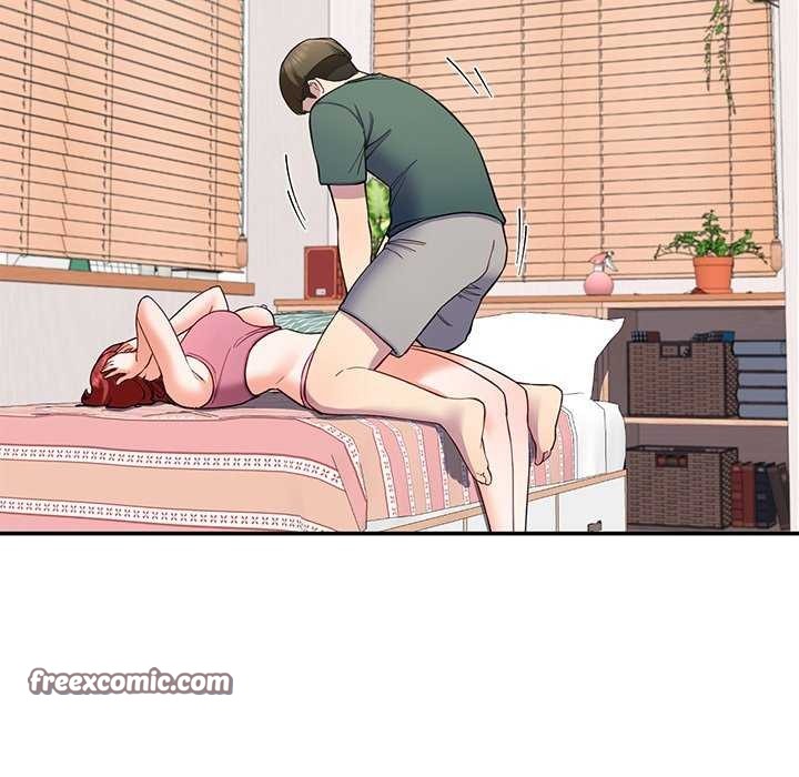 后宫之王第19話