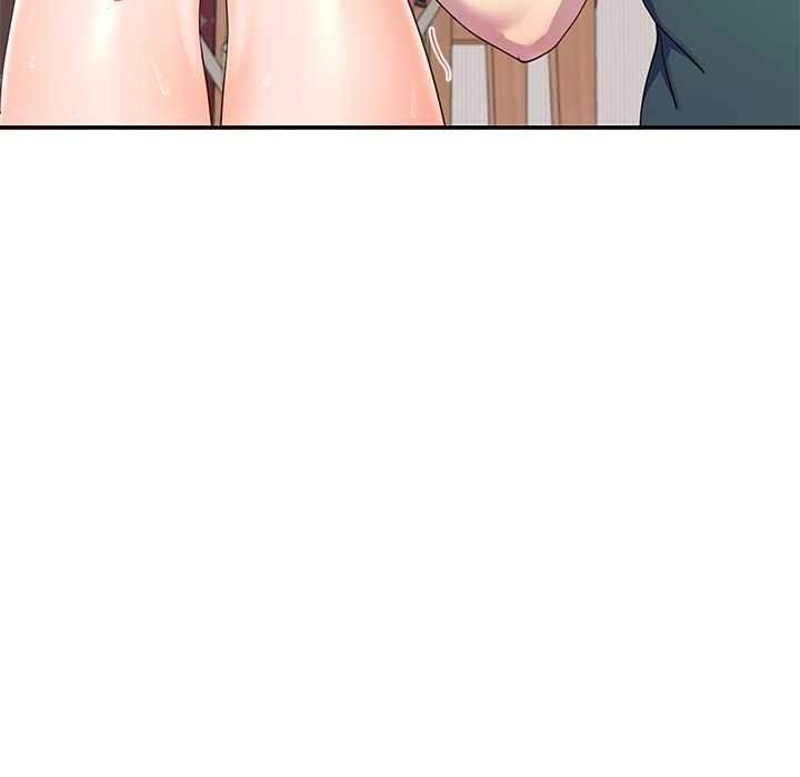 后宫之王第19話