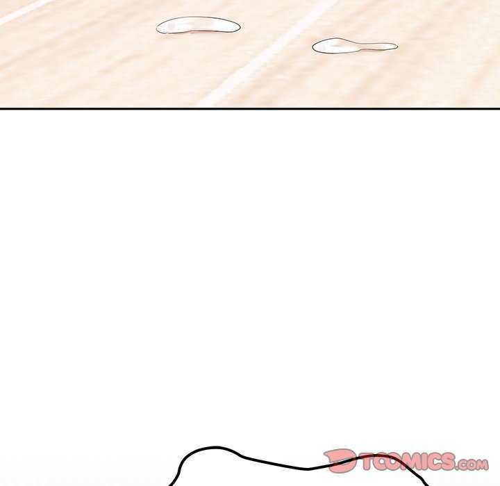 后宫之王第19話