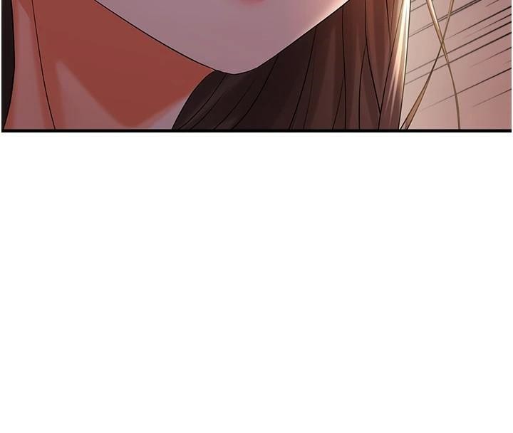 偏偏慾到妳偏偏慾到妳	第29話-閨蜜的愛撫