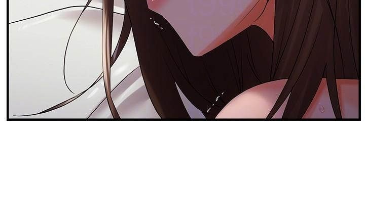 偏偏慾到妳偏偏慾到妳	第29話-閨蜜的愛撫