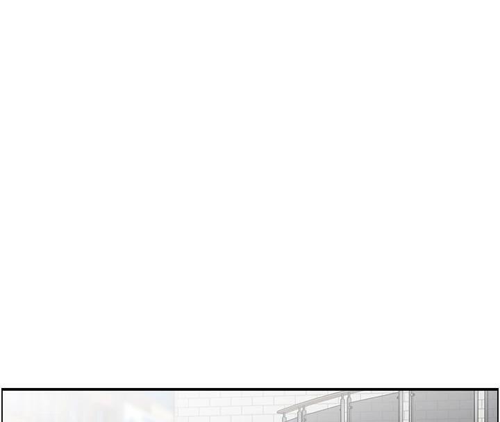 人妻控第34話-我好想念阿姨煮的泡麵