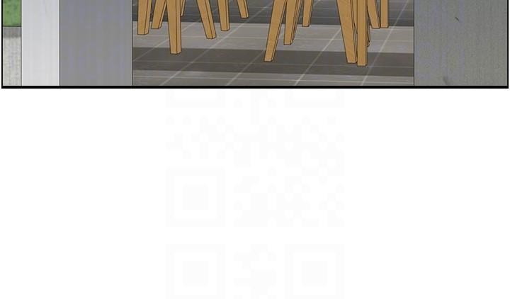 人妻控第34話-我好想念阿姨煮的泡麵