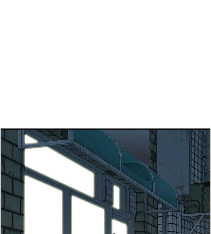 人妻控第34話-我好想念阿姨煮的泡麵