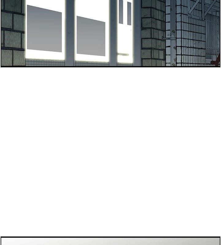 人妻控第34話-我好想念阿姨煮的泡麵