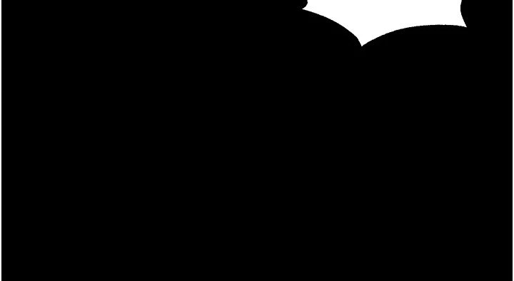 末日鵰堡第13話-需不需要我的「幫忙」?