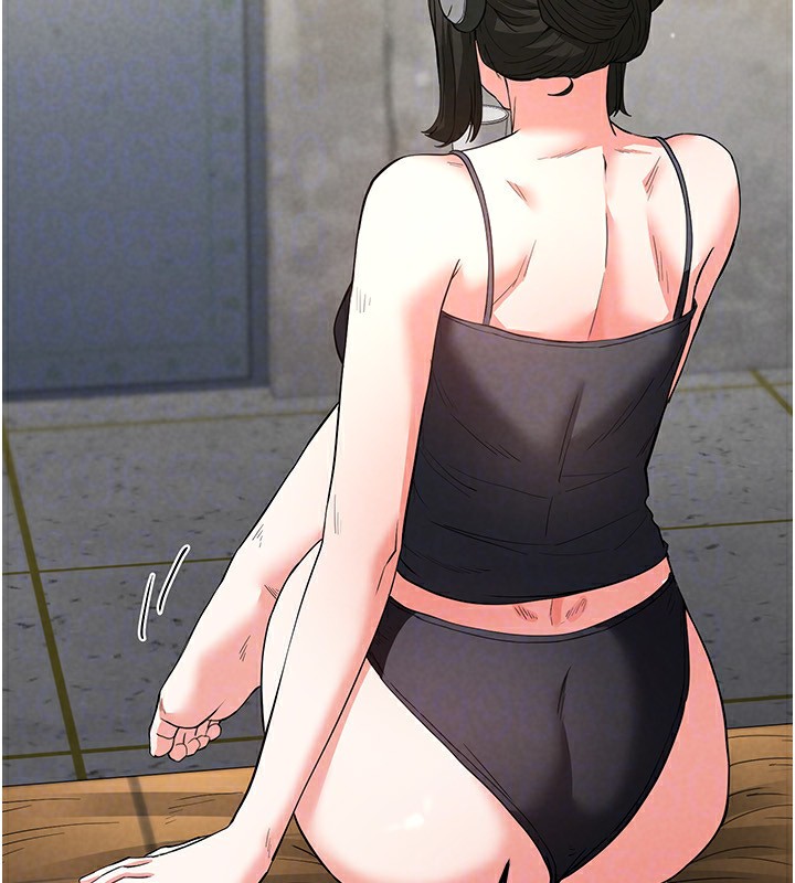 末日鵰堡第13話-需不需要我的「幫忙」?