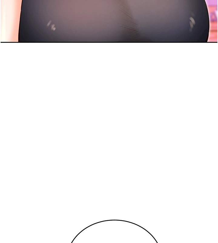 性運刮刮樂第44話-瞞著老公與別的男人會面