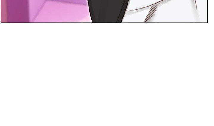 性運刮刮樂第44話-瞞著老公與別的男人會面