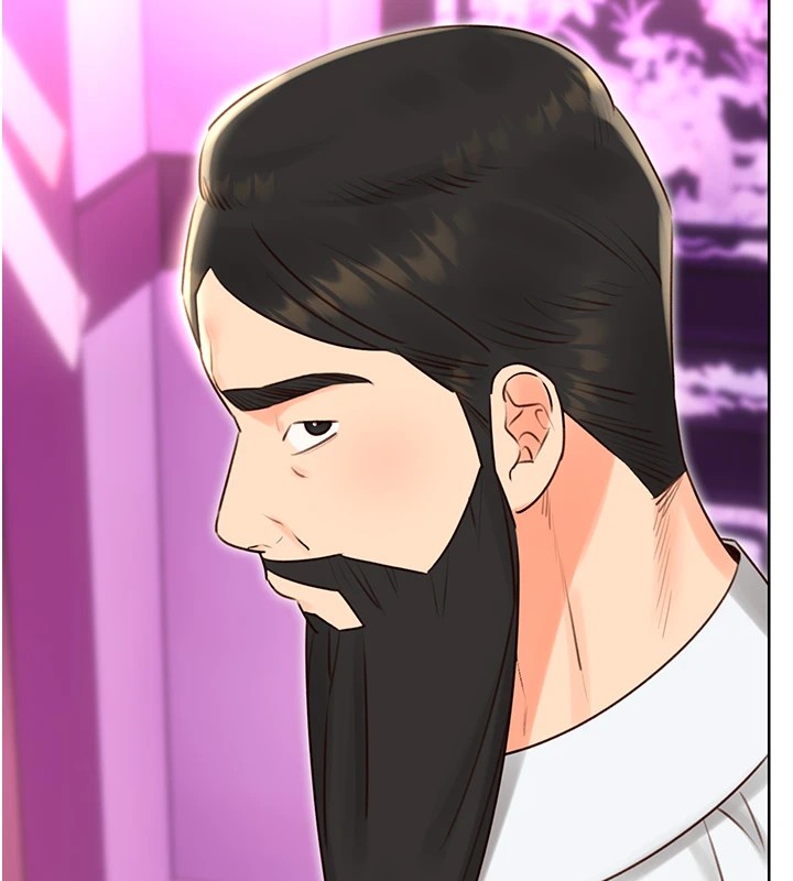 性運刮刮樂第44話-瞞著老公與別的男人會面