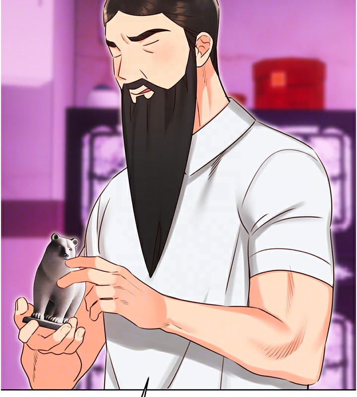 性運刮刮樂第44話-瞞著老公與別的男人會面