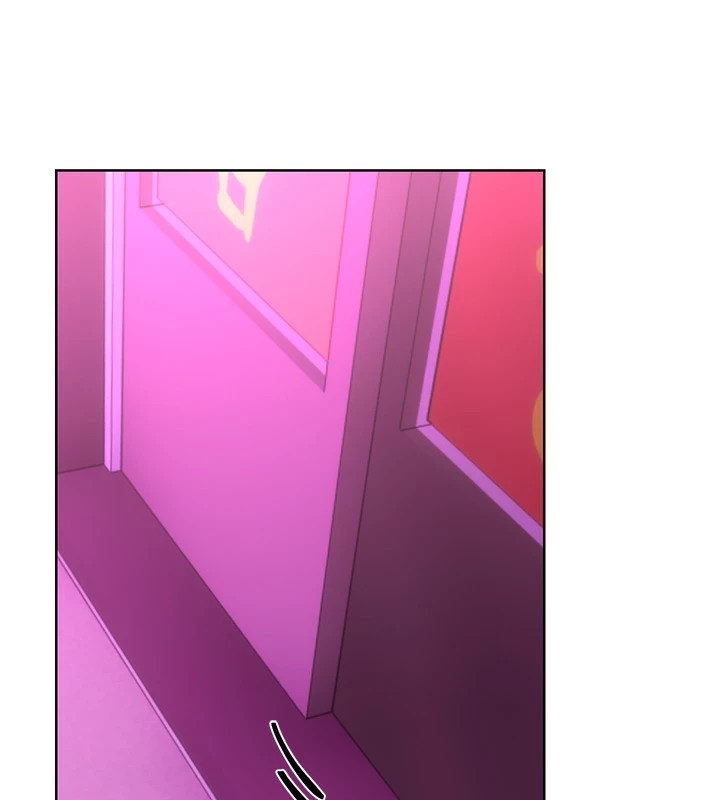 性運刮刮樂第44話-瞞著老公與別的男人會面