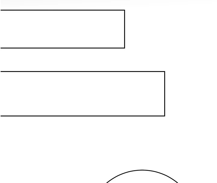 性運刮刮樂第44話-瞞著老公與別的男人會面