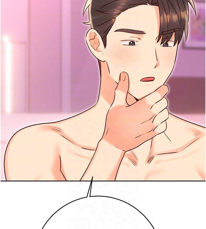 性运刮刮乐第44話-瞞著老公與別的男人會面