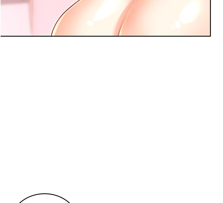 性運刮刮樂第44話-瞞著老公與別的男人會面