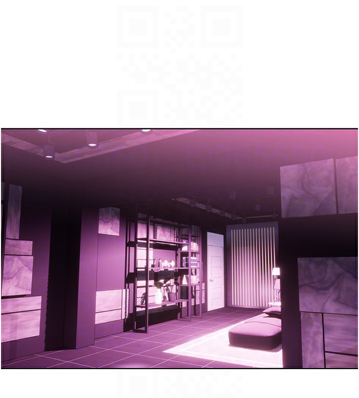 性運刮刮樂第44話-瞞著老公與別的男人會面