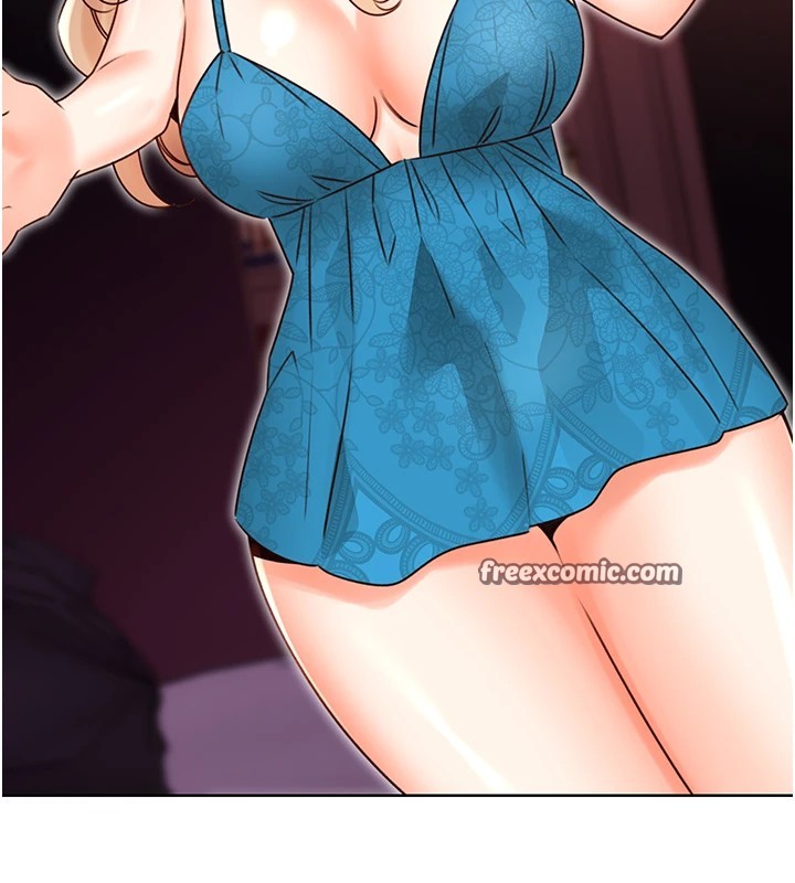 性運刮刮樂第44話-瞞著老公與別的男人會面